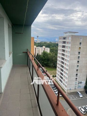 Pronájem bytu 1+kk Pardubice - Stavařov - Fotografie 5