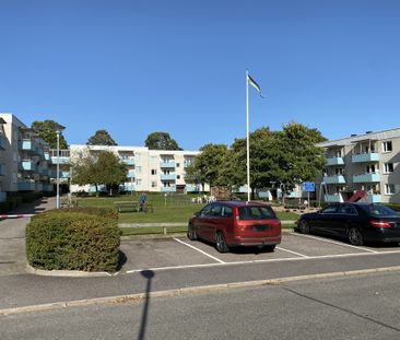 Pilvägen, Skövde - Foto 1