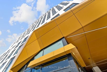 25 Cordova Avenue #413 - Photo 2