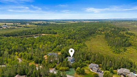 For Lease - 199 Blackberry Way, Constance Bay - Dunrobin - Kilmaurs - Woodlawn, Ontario - Photo 4