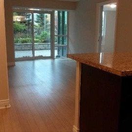 For Lease - 15 Greenview Avenue Unit# 304, Toronto, Ontario - Photo 1