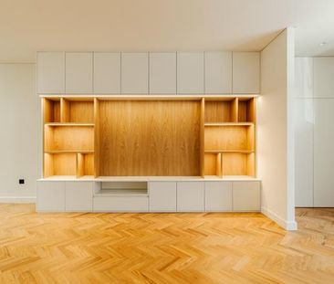 Moradia T2+1 - Photo 2