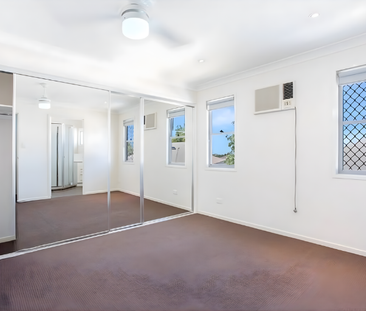 1/16 Quoll Circuit, North Lakes QLD 4509 - Townhouse For Rent | Domain - Photo 1