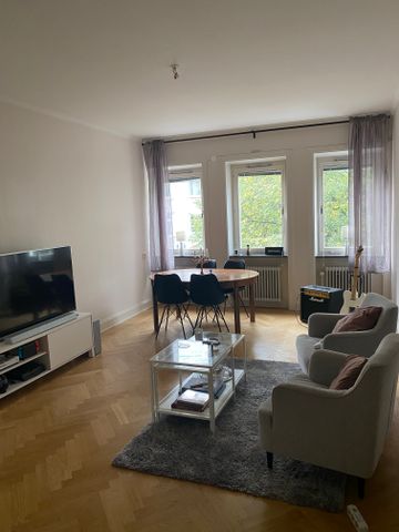 Strandgatan 10A - Foto 5