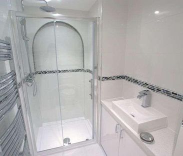 Boscombe Spa, Bournemouth, BH5 - Photo 6