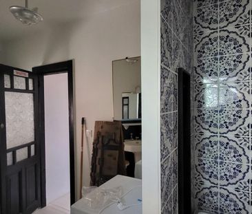 Appartement - 3 pièces - 76 m² - Photo 2