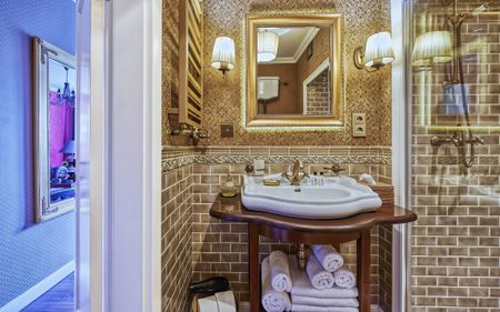 Luksusowy Apartament z widokiem na Wawel - CENTRUM - Фото 2