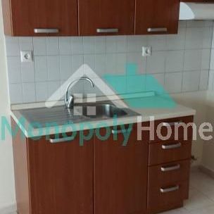 Studio/Γκαρσονιέρα για ενοικίαση 40 Εκκλησιές (40 Εκκλησιές - Ευαγγελίστρια) - Photo 1