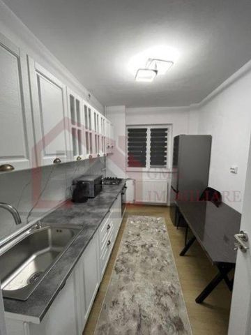 Apartament 2 camere IANCULUI-PANTELIMON - Photo 3
