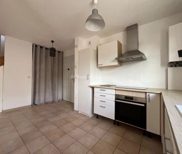 Location Appartement 3 pièces 85 m2 à Manosque - Photo 4