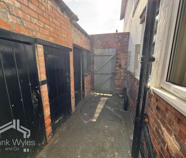 1 bedroom apartment to rent - Photo 6