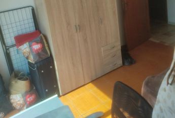 Arrendo quarto Sao Martinho despesas incluidas