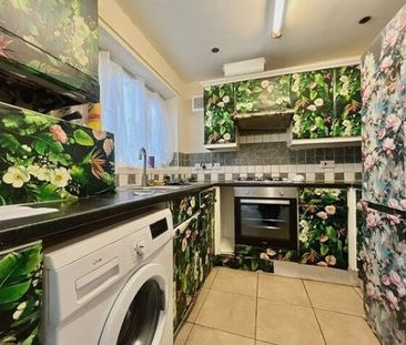 4 bedroom house to rent - Photo 5