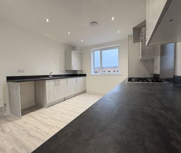 John Street - Photo 6