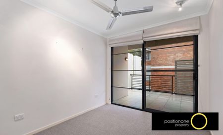 Convenient Living in the Heart of Toowong - Photo 4