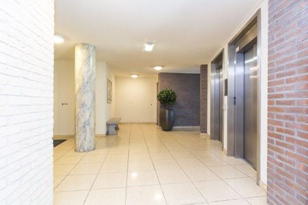 Wimbledonpark 199, Startbaanbuurt, 1185XJ, Amstelveen - Photo 2