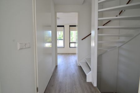 Te huur: Prins Hendrikkade 183, 2225 JT Katwijk - Foto 5