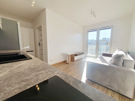 2 pokoje | Sady | Garaż | Kielce - Zdjęcie 2