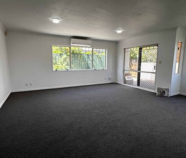 Tuscany Place Space! - Photo 2