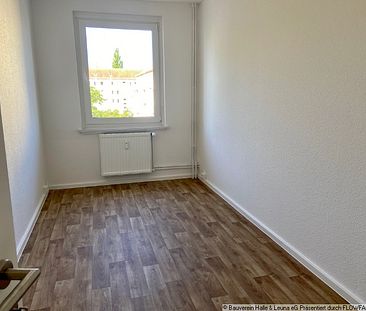 Ihre neue Wohnung wartet! - Foto 5