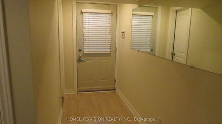 12 Burleigh Heights Drive #Lower - Photo 4