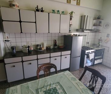 Stanza SINGOLA in via Maurizio Sacchi, S. Martino - Photo 4