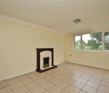 Shortdale Road, Aldershot - Photo 3