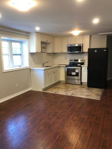 For Lease - 983-1 Syndenham Lane Unit# BSMT, Milton, Ontario - Photo 5