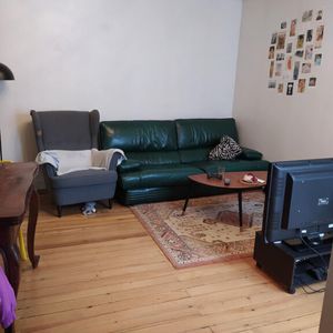 Appartement à louer - Photo 3