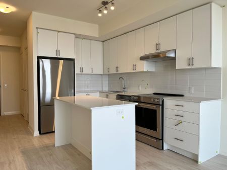 For Lease - 8960 Jane Street Unit# 1907, Vaughan, Ontario - Photo 2