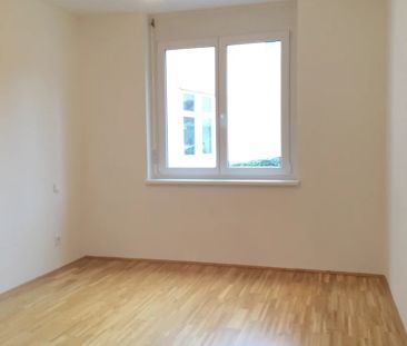 Schöne 2-Zimmer-Wohnung mit Balkon, direkt bei U3-Kendlerstraße! - Photo 5
