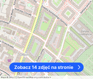 OD ZARAZ | 3 pok | Balkon | Klimatyzacja | Blisko Centrum - Zdjęcie 1