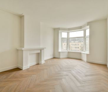 Rooseveltlaan 45-3, 1079 AC, Amsterdam - Photo 3