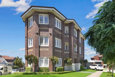 4/47 Moira Crescent, Coogee. - Photo 2