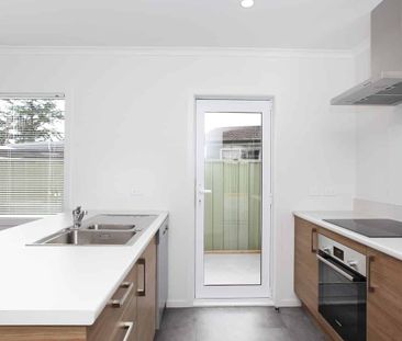 Furnished in The Perfect Location - Photo 1