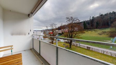 "Suchen. Finden. Wohnen." - Photo 3