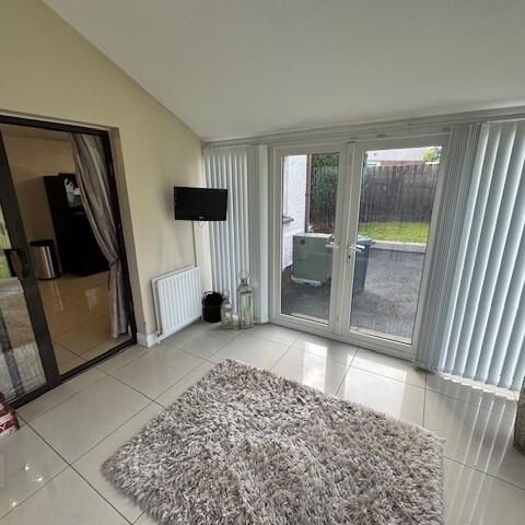 21 Aloha View, Dungannon, BT71 6TJ - Photo 1