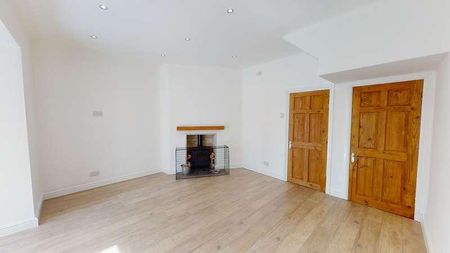 Nuttall Street, Atherton, M46 - Photo 3