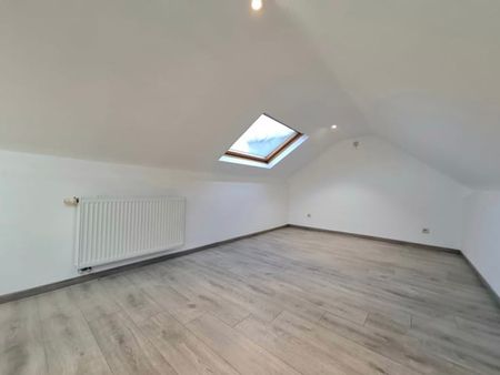 Appartement te huur - Photo 5