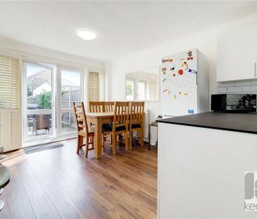 3 bedroom end of terrace house to rent - Photo 6