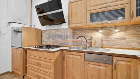 Śródmieście-Centrum, Szczecin - Фото 4