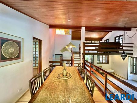 Casa Em Condomínio - Foto 5