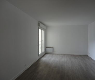 STUDIO ORSAY ILOT DES COURS - Photo 5