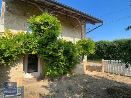 Appartement à louer 3 pièces 68.12m² - Photo 2