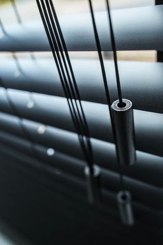 Huis te huur - Photo 5