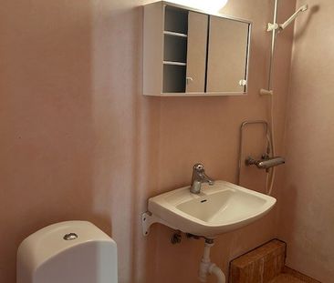 Sjögatan 16 B - Photo 6