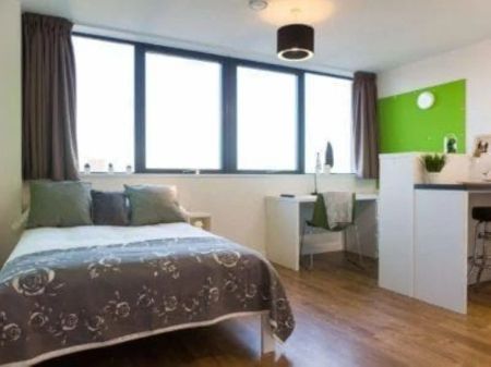 Premium Plus Studio - Photo 4