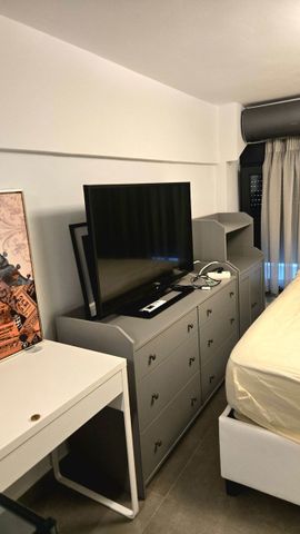 Loft για ενοικίαση Ρωμαϊκή Αγορά - Βενιζέλου - Ιστορικό Κέντρο (Κέντρο Θεσσαλονίκης) - Φωτογραφία 5