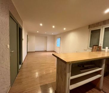 Appartement 3 pièces à louer au coeur de Saint Quentin - Photo 2