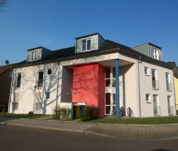 Rübezahlstraße 17, 45134 Essen - Photo 5